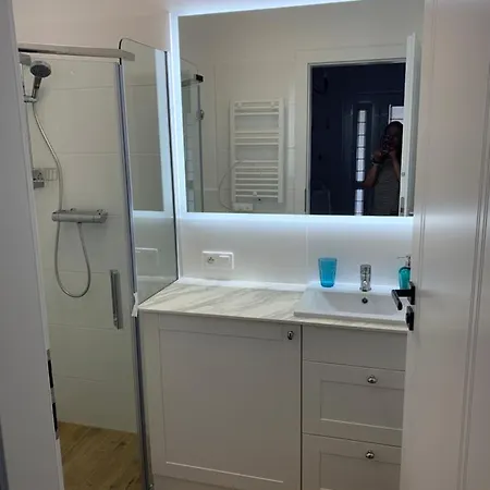 W Rowach * Rowy (Pomerania)